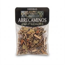Hierba Abrecaminos